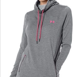 Under Armour Women's Jacket